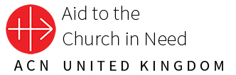 Aid to the Church in Need