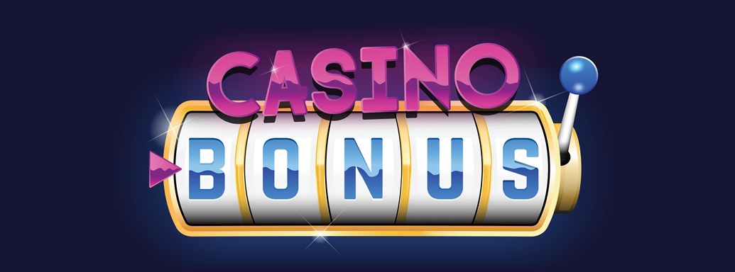 Casino Bonus